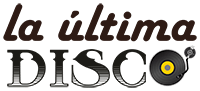 La Última Disco